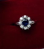 Anello6