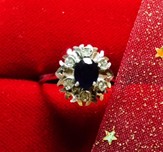 Anello7