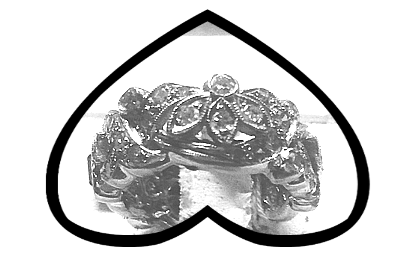 Bucellati fascia1