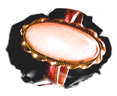Corallo Rosa