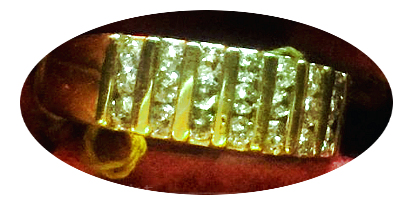 Fascia-Diamanti