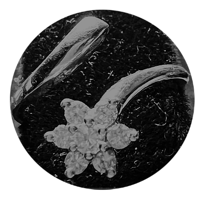 Fiore Diamanti