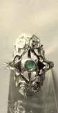 Anello9
