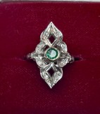 Anello8