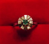 Anello1-Anni50-60