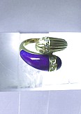 Anello - Lapis