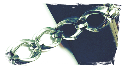 Bracciale Argento6