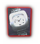 Orologio uomo anni 60-70