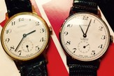 Orologio 1