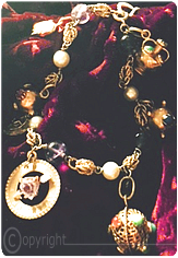 Bracciale5-ciondoli