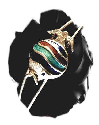 Pesce-Bracciale