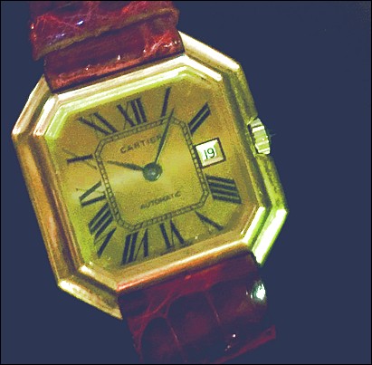 Cartier-anni70