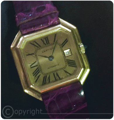 Cartier-anni70
