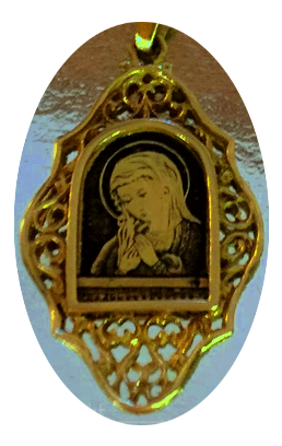 Madonna ref5.2