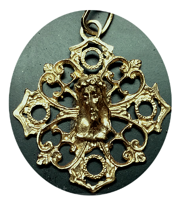 Croce R.8,1