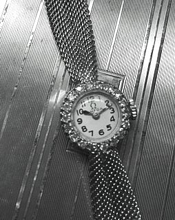 Omega5
