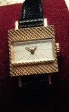Orologio da donna mignon