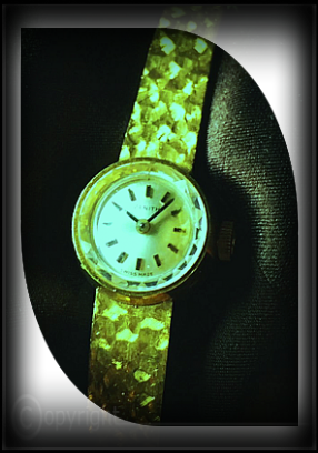 Pulce Zenith