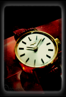 Longines-Oro2