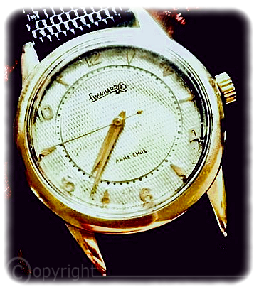 Eberhard-anni30