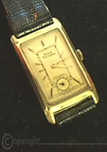 LeCoutre anni30