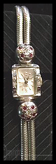 Liberty OroB