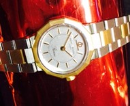 Baume & Mercier2