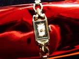 Orologio da donna mini Mikore