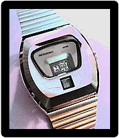 Saltarello automatico2