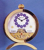 orologio da tavolo10