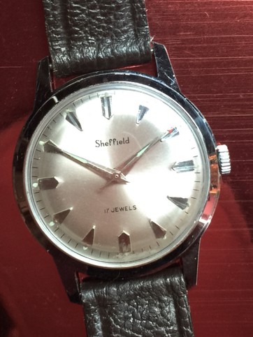 sheffield-orologio
