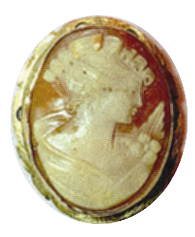 Cammeo - 9
