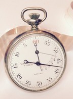 Tasca  -  Gallet  yachting timer