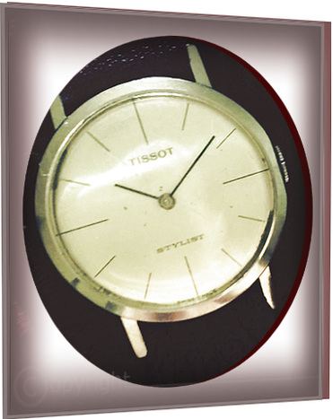 Tissot2 - stylist