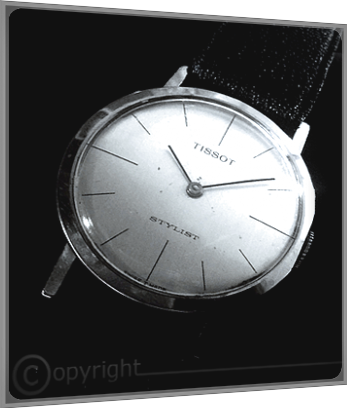 Tissot2 - stylist