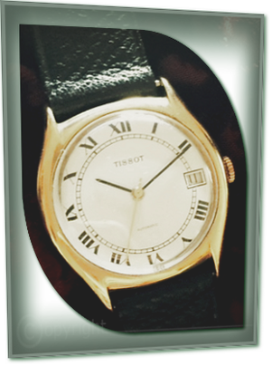 Tissot1
