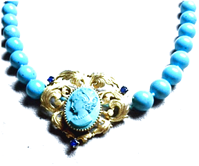 Collana1-Turchesi