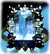 Aquamarina1