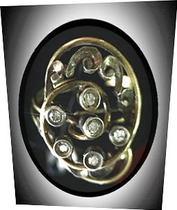   Diamanti-Vintage-