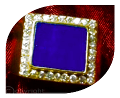 Lapis Diamanti