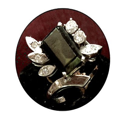 Peridot