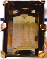 Topazio1