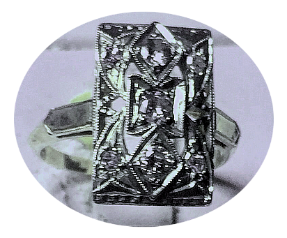 Vintage-Liberty