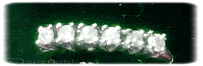 Fascia 6Diamanti
