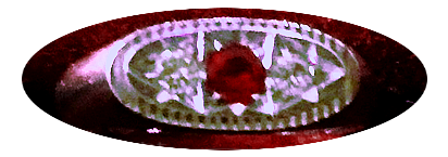 vittoriano rubis