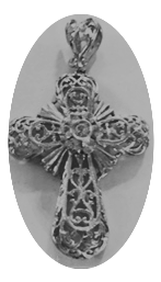 Croce2 -  