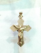 Croce3-Cristo