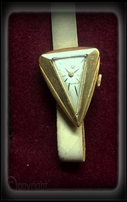  Bermont triangolo  