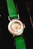 Orologio donna mignon - met anni50-60