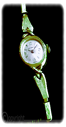 Pulce Winauer